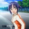 hayate-the-combat-butler-292