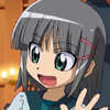 hayate-the-combat-butler-2920
