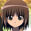 hayate-the-combat-butler-2921