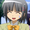 hayate-the-combat-butler-2923