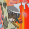 hayate-the-combat-butler-2924