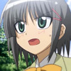 hayate-the-combat-butler-2925