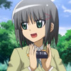 hayate-the-combat-butler-2926