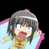 hayate-the-combat-butler-2927