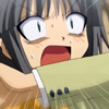 hayate-the-combat-butler-2928