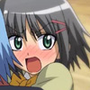 hayate-the-combat-butler-2929
