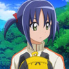 hayate-the-combat-butler-293