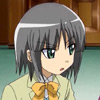 hayate-the-combat-butler-2930