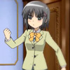 hayate-the-combat-butler-2931