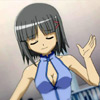 hayate-the-combat-butler-2932