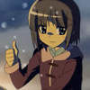 hayate-the-combat-butler-2934
