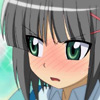 hayate-the-combat-butler-2935