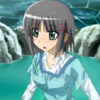 hayate-the-combat-butler-2936