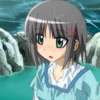 hayate-the-combat-butler-2937