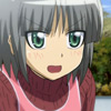 hayate-the-combat-butler-2938