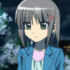 hayate-the-combat-butler-2939