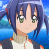 hayate-the-combat-butler-294