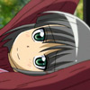 hayate-the-combat-butler-2940