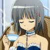 hayate-the-combat-butler-2942