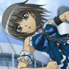hayate-the-combat-butler-2943