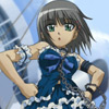 hayate-the-combat-butler-2944