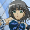 hayate-the-combat-butler-2945