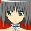 hayate-the-combat-butler-2946