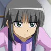 hayate-the-combat-butler-2947