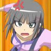 hayate-the-combat-butler-2948
