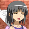 hayate-the-combat-butler-2949