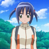 hayate-the-combat-butler-295