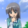 hayate-the-combat-butler-2950