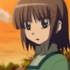 hayate-the-combat-butler-2951