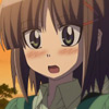 hayate-the-combat-butler-2952