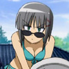 hayate-the-combat-butler-2953