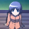 hayate-the-combat-butler-2954