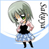 hayate-the-combat-butler-2955