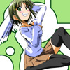 hayate-the-combat-butler-2956