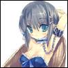 hayate-the-combat-butler-2957