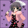 hayate-the-combat-butler-2958