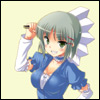 hayate-the-combat-butler-2959