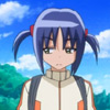 hayate-the-combat-butler-296