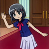 hayate-the-combat-butler-2960