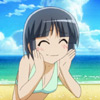hayate-the-combat-butler-2961