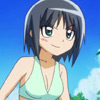 hayate-the-combat-butler-2962