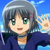 hayate-the-combat-butler-2964