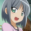 hayate-the-combat-butler-2965