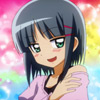 hayate-the-combat-butler-2967