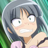 hayate-the-combat-butler-2968