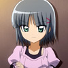 hayate-the-combat-butler-2969